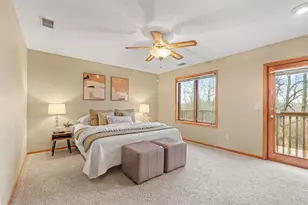 14749 Waco St NW, Ramsey, MN 55303 - Photo 26