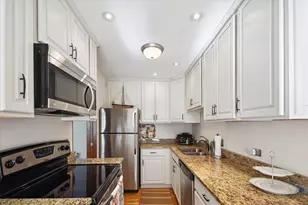 2928 Dean Pkwy, Minneapolis, MN 55416 - Photo 14