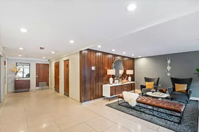 2928 Dean Parkway #2J, Minneapolis, MN 55416 - Photo 2