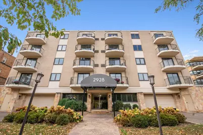 2928 Dean Parkway #2J, Minneapolis, MN 55416 - Photo 1