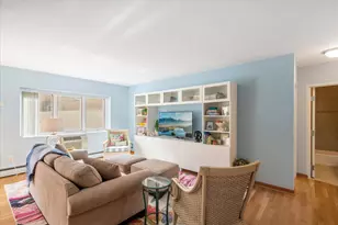 2928 Dean Pkwy, Minneapolis, MN 55416 - Photo 6