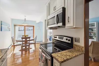 2928 Dean Parkway #2J, Minneapolis, MN 55416 - Photo 12