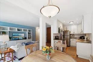 2928 Dean Pkwy, Minneapolis, MN 55416 - Photo 10