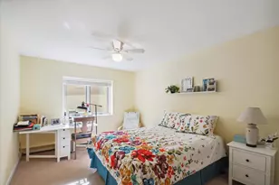 2928 Dean Pkwy, Minneapolis, MN 55416 - Photo 20