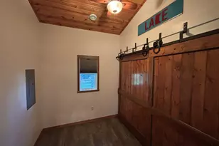 44375 Rush Lake Trail, Ottertail, MN 56571 - Photo 20