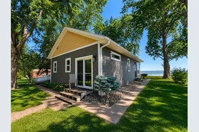 44375 Rush Lake Trail, Ottertail, MN 56571 - Photo 2