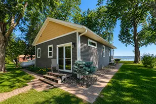 44375 Rush Lake Trail, Ottertail, MN 56571 - Photo 2
