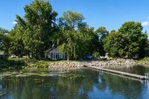 44375 Rush Lake Trail, Ottertail, MN 56571 - Photo 4