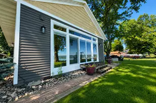 44375 Rush Lake Trail, Ottertail, MN 56571 - Photo 34