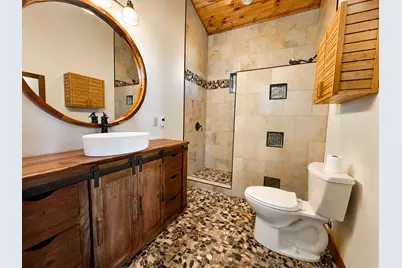 44375 Rush Lake Trail, Ottertail, MN 56571 - Photo 16