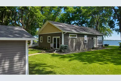 44375 Rush Lake Trail, Ottertail, MN 56571 - Photo 22