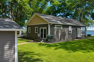 44375 Rush Lake Trail, Ottertail, MN 56571 - Photo 22