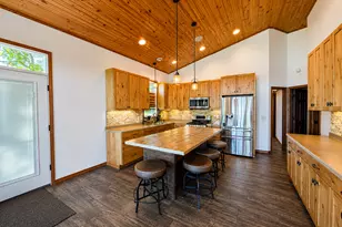 44375 Rush Lake Trail, Ottertail, MN 56571 - Photo 6