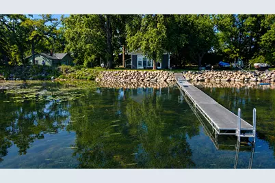 44375 Rush Lake Trail, Ottertail, MN 56571 - Photo 24