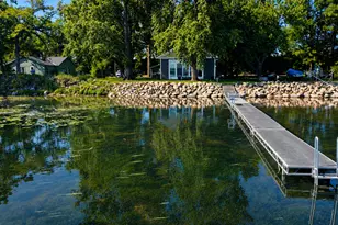 44375 Rush Lake Trail, Ottertail, MN 56571 - Photo 24