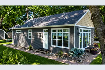 44375 Rush Lake Trail, Ottertail, MN 56571 - Photo 26