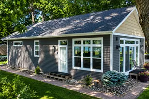 44375 Rush Lake Trail, Ottertail, MN 56571 - Photo 26