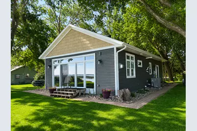 44375 Rush Lake Trail, Ottertail, MN 56571 - Photo 30