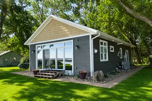 44375 Rush Lake Trail, Ottertail, MN 56571 - Photo 30