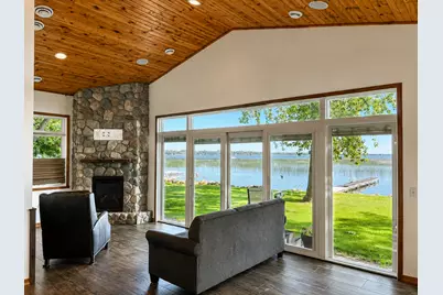 44375 Rush Lake Trail, Ottertail, MN 56571 - Photo 12