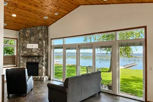 44375 Rush Lake Trail, Ottertail, MN 56571 - Photo 12