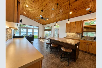 44375 Rush Lake Trail, Ottertail, MN 56571 - Photo 10