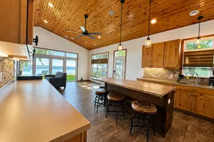 44375 Rush Lake Trail, Ottertail, MN 56571 - Photo 10