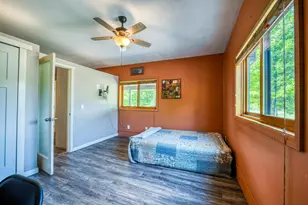 2542 Otter Rd NE, Bemidji, MN 56601 - Photo 26