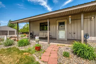 2542 Otter Rd NE, Bemidji, MN 56601 - Photo 56