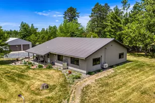 2542 Otter Rd NE, Bemidji, MN 56601 - Photo 4