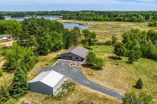 2542 Otter Rd NE, Bemidji, MN 56601 - Photo 2