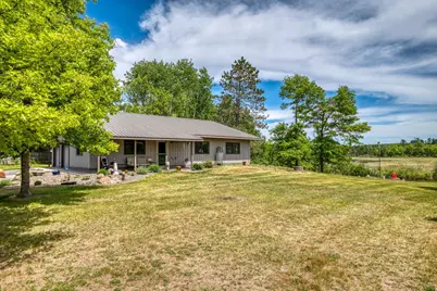 2542 Otter Road NE, Bemidji, MN 56601 - Photo 52