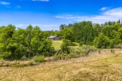 2542 Otter Road NE, Bemidji, MN 56601 - Photo 44