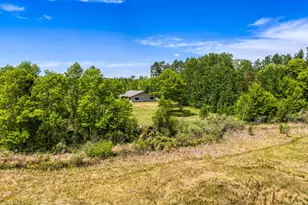 2542 Otter Rd NE, Bemidji, MN 56601 - Photo 44