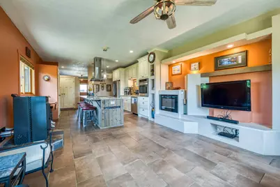 2542 Otter Road NE, Bemidji, MN 56601 - Photo 14