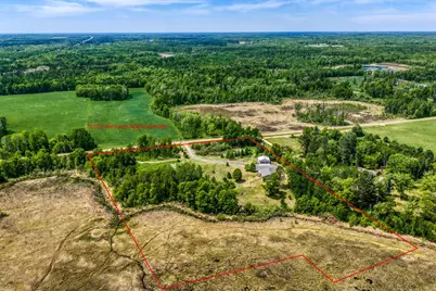 2542 Otter Road NE, Bemidji, MN 56601 - Photo 48
