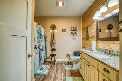 2542 Otter Road NE, Bemidji, MN 56601 - Photo 20