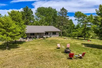 2542 Otter Road NE, Bemidji, MN 56601 - Photo 1
