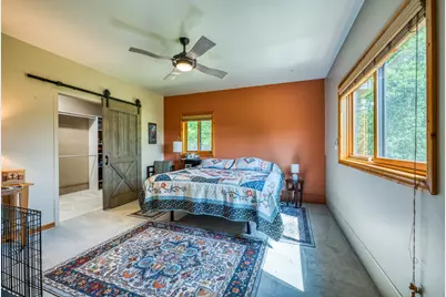2542 Otter Road NE, Bemidji, MN 56601 - Photo 28