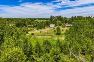 2542 Otter Rd NE, Bemidji, MN 56601 - Photo 34