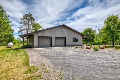 2542 Otter Road NE, Bemidji, MN 56601 - Photo 54