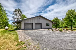 2542 Otter Rd NE, Bemidji, MN 56601 - Photo 54