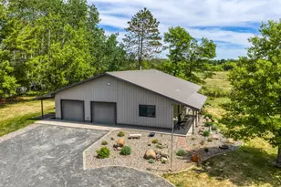 2542 Otter Rd NE, Bemidji, MN 56601 - Photo 46