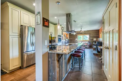 2542 Otter Road NE, Bemidji, MN 56601 - Photo 8