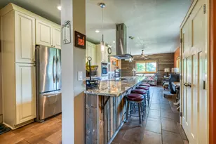 2542 Otter Rd NE, Bemidji, MN 56601 - Photo 8