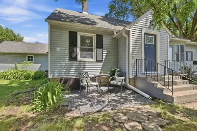 717 Forest Street, Kenyon, MN 55946 - Photo 2