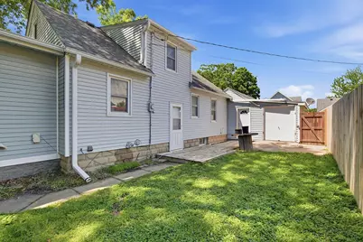 717 Forest Street, Kenyon, MN 55946 - Photo 22