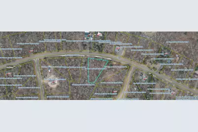 Lot 216 Deerpath Road, Danbury, WI 54830 - Photo 6