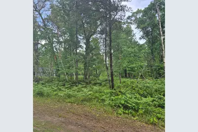 Lot 216 Deerpath Road, Danbury, WI 54830 - Photo 2