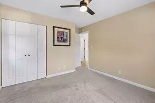 8209 Goodrich Rd, Bloomington, MN 55437 - Photo 26